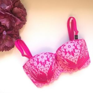 Victoria's Secret Dream Angels Multiway Bra